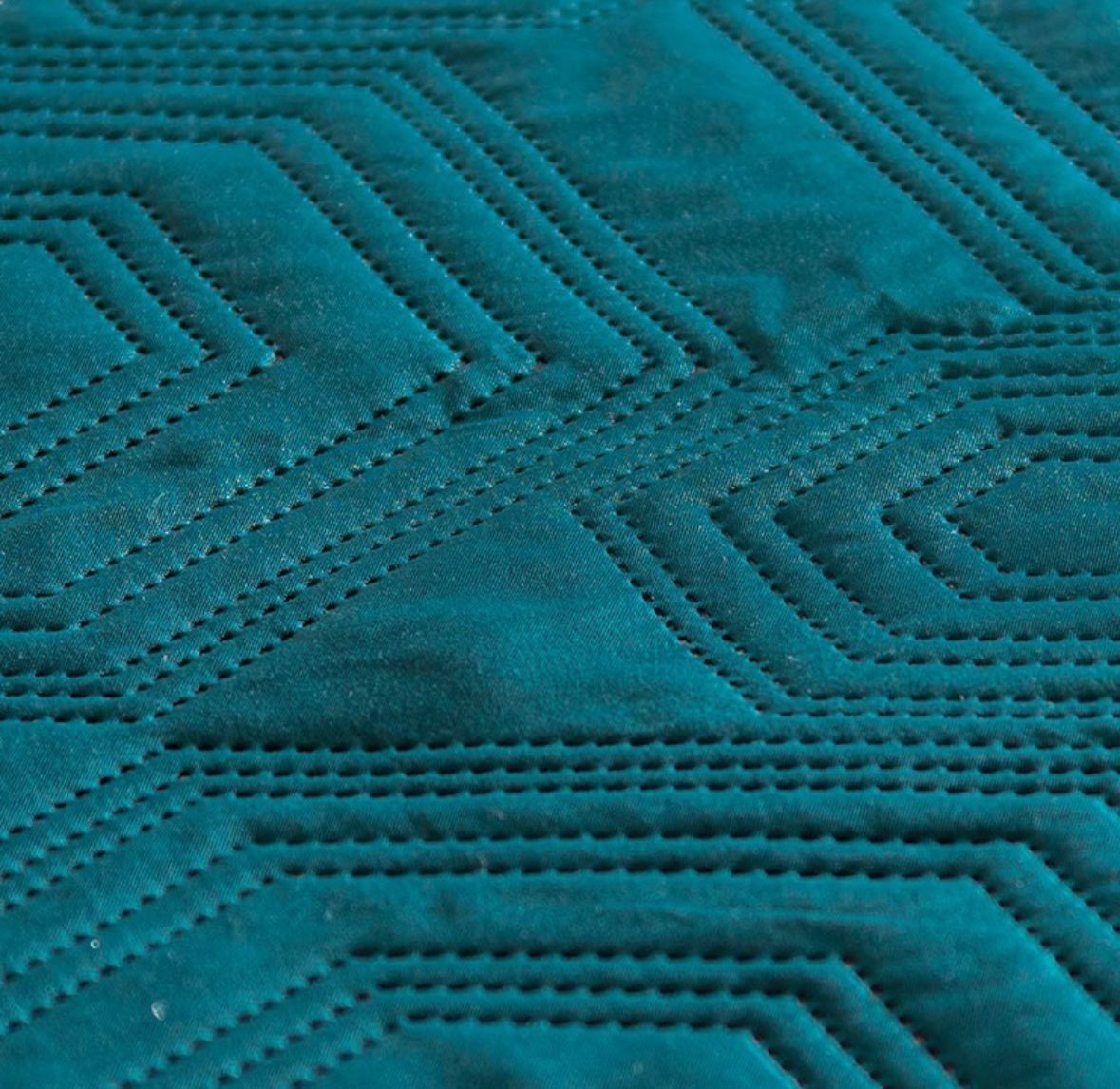 Edredón Atlantic Deep