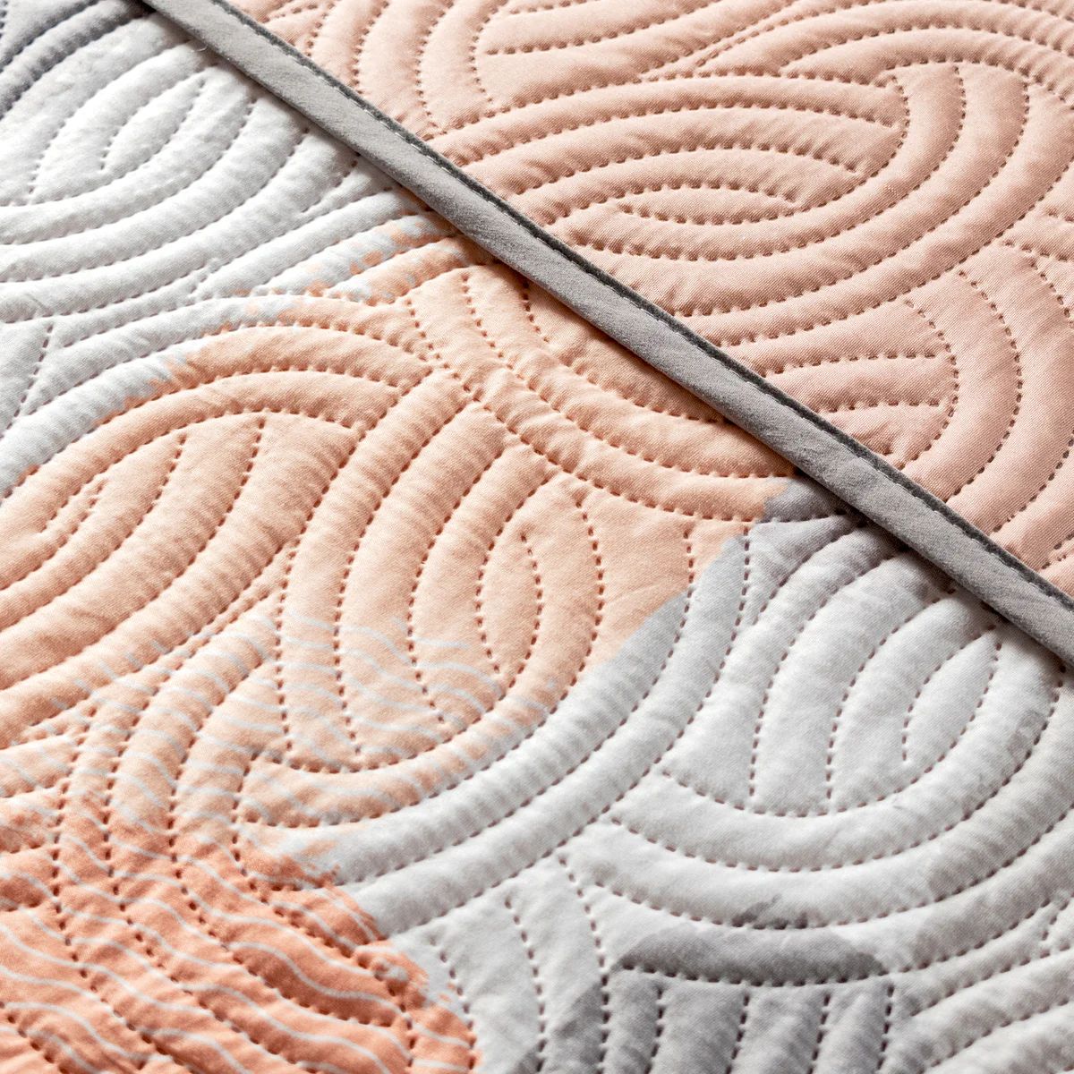 Edredón Ultra Ligero Novo Milan