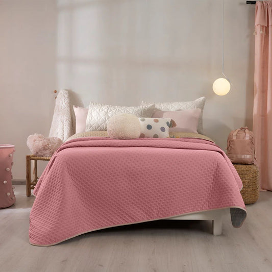 Edredón Ultra Ligero Novo Sunset