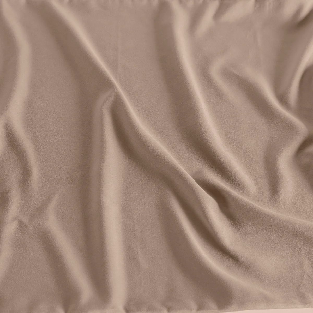 Sábana Viasoft Suave Almond