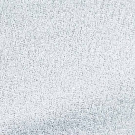 Protector de colchón impermeable