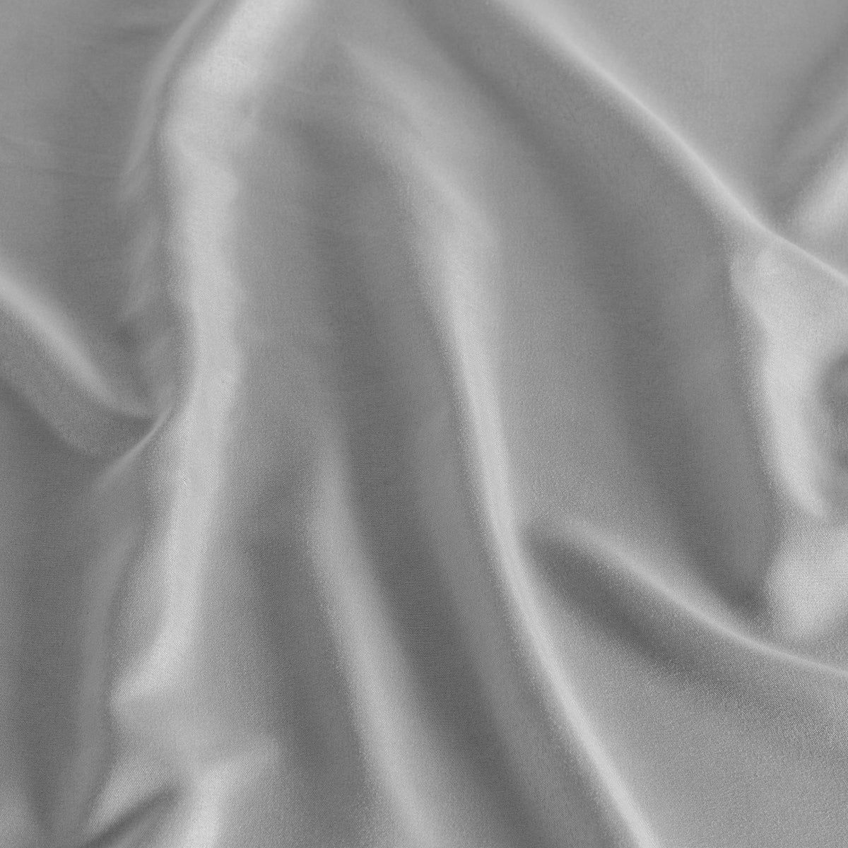 Sábana Viasoft Suave Gris